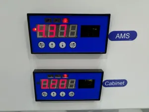 BD FACSMelody Benchtop Cell Sorter for Flow Cytometry Applications, 3 of 4
