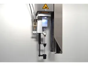 Thermo Scientific AccelerOme Automated Proteomic MS Sample Preparation Platform with Integrated Thermal Mixer and In-line Peptide Quantification, 9 of 20