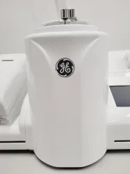 S-2000 Sefia Cell Processing Unit by GE Healthcare / Cytiva, 9 of 22