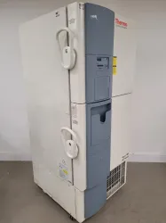 Thermo Scientific Forma 8694 Ultra-Low Temperature Freezer for Spares/Repair, 14 of 14