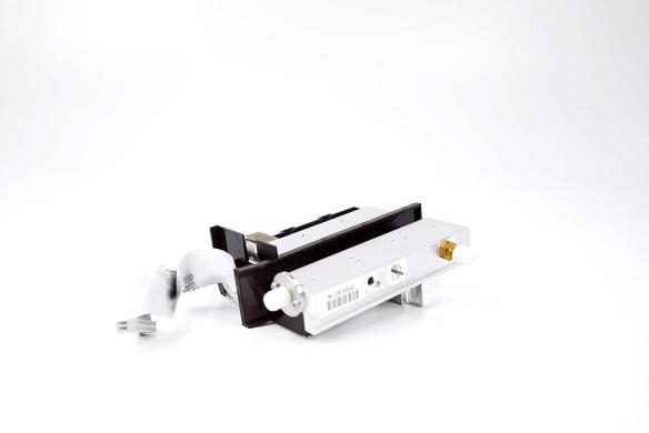 Agilent G1545-60540 Split/Splitless Inlet EPC Module, 100 psi, G1531-60543-cover