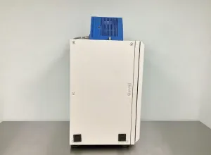 GE ImageQuant LAS-4000 Multi-Mode Luminescent Imager for Gel and Membrane Analysis, 2 of 22