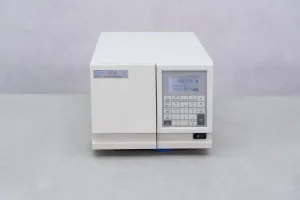 Waters 2414 Refractive Index Detector for HPLC Applications, 4 of 4