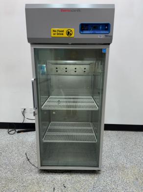 Thermo TSX Series Laboratory Refrigerator for Biomedical and Sample Storage Applications-cover