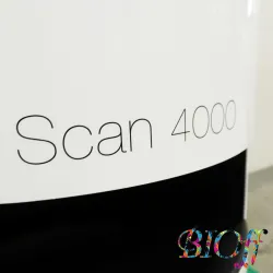 interscience Scan4000 Digital Colony Counter with 5 MP Camera, 2 of 4
