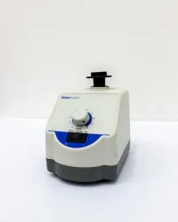 Fisherbrand Analog Vortex Mixer Model 02215414 Benchtop Lab Mixer, 3 of 7