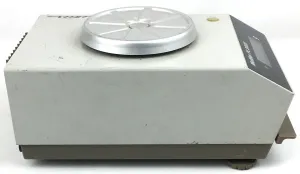 Mettler PL 3000 Top-Loading Balance (3000g x 0.1g), 3 of 7