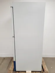 Haier DW-40L508 Ultra-Low Temperature Deep Freezer for Laboratory Use, 7 of 12
