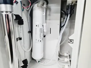 Thermo Scientific Barnstead TII 7165 Type II Laboratory Water Purification System, 14 of 35