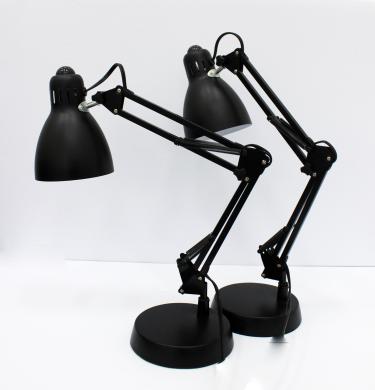 Intertek SKU#559-354 Desk Lamps for Facility Storage Room Lighting-cover