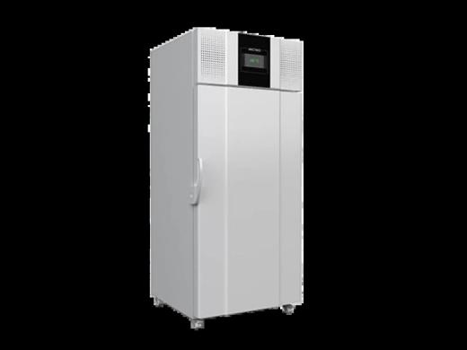 Arctiko ULUF P510 MV Ultra-Low Temperature (ULT) Freezer with 500 L Capacity-cover