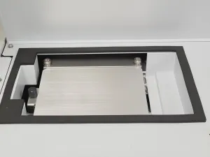 Shimadzu LCMS-2010 EV Liquid Chromatograph Mass Spectrometer System, 44 of 76