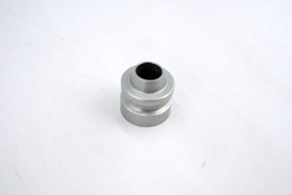 Eppendorf Concentrator Rotor Spacer for Use with Two Rotors 5301316005-cover