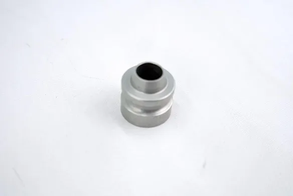 Eppendorf Concentrator Rotor Spacer for Use with Two Rotors 5301316005