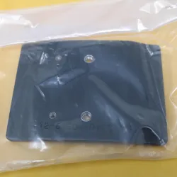 Symbol MC90XX Series Cradle Mounting Bracket P/N KT-61499-01R, 3 of 3