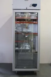 EVERmed MPR 625 W/S PT Laboratory Refrigerator, 5 of 6