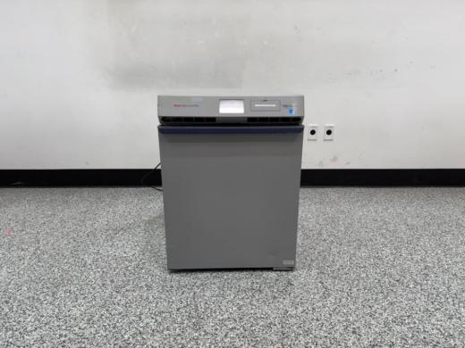 Thermo Scientific TSX505SA 5.5 cu ft Undercounter Laboratory Refrigerator, 5°C-cover