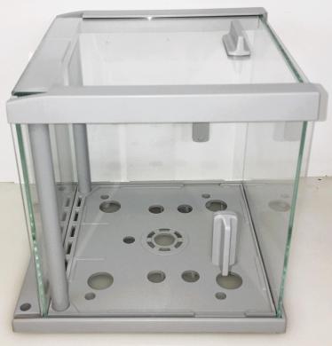 Replacement Draft Shield B2-DRFT-MG-cover