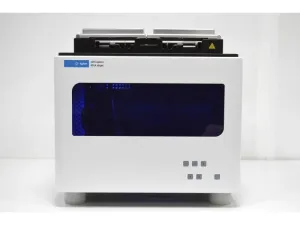 Agilent xCELLigence RTCA eSight Real-Time Cell Analysis, Imaging, and Impedance System, 8 of 15