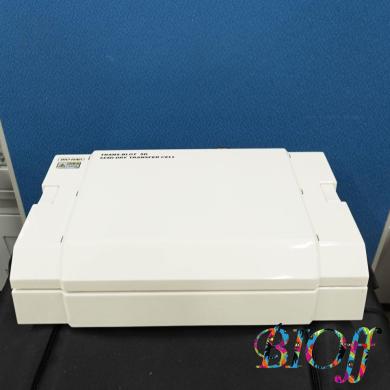 9384・BIO-RAD/170-3940/トランスブロットSDセル /￥44,000-(税込・送料別途)-cover