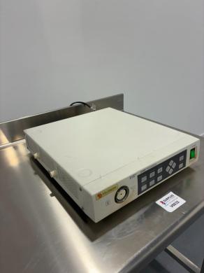 Fujinon VP-402 Endoscopy Video Processor for Clinical Imaging-cover