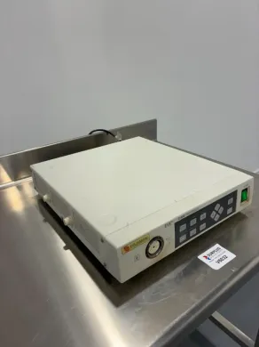 Fujinon VP-402 Endoscopy Video Processor for Clinical Imaging