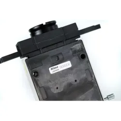 Nikon LV-UEPI Universal Epi Illuminator ND4 16, 4 of 4