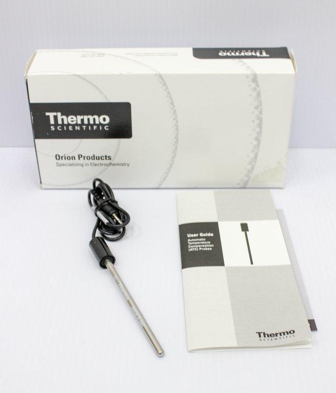 Thermo Scientific Orion 927007 Analytical Probe Accessory for Laboratory Use