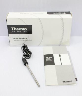 Thermo Scientific Orion 927007 Analytical Probe Accessory for Laboratory Use-cover