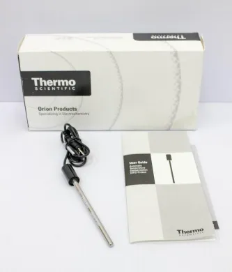 Thermo Scientific Orion 927007 Analytical Probe Accessory for Laboratory Use