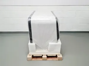 Biobase Automatic Nucleic Acid Extraction System BK-HS96, 9 of 23