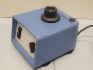 Heidolph Vortex Top-Mix REAX 2000, 3 of 4