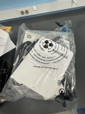 BioTek Cytation 5 Multi-Mode Microplate Reader with Integrated Digital Microscopy-cover