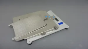 Feton Vibrating Table for Capsule Filling Applications, 9 of 12