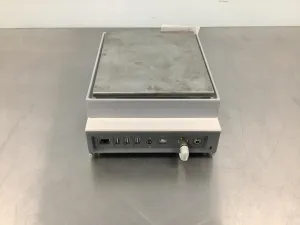 Mettler Toledo XSR Series Precision Balances for High-Capacity and High-Resolution Weighing, 4 of 11