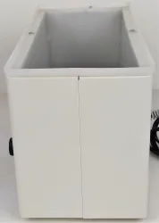 Grant JB1L Analog Water Bath, 3.5L Capacity, Ambient+5 to 90°C, 5 of 7