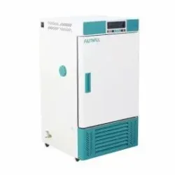 Faithful HWS Series Temperature and Humidity Incubator with Ultrasonic Humidifier, 3 of 4