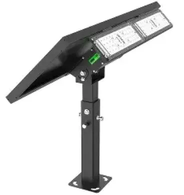 Remphos SFL-20W-40K LED Laboratory Light Panel 20W 2000 Lumen 4000K