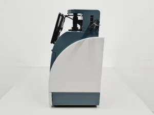Labnet Enduro GDS Touch Gel Documentation System for Molecular Imaging, 2 of 16
