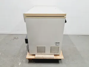 Sanyo MDF-435 Medical Freezer for Biomedical Sample Storage, 2 of 9