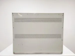 Grifols Triturus Fully Automated Enzyme Immunoassay Analyzer for Clinical Diagnostics, 5 of 29