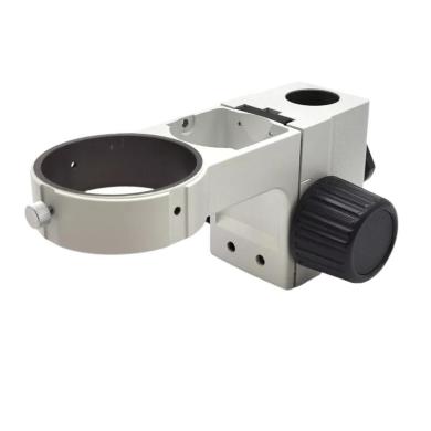 Olympus Stereo Microscope Mounting Arm SZ2-STS for SZX series-cover