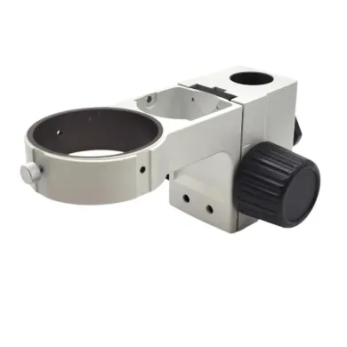 Olympus Stereo Microscope Mounting Arm SZ2-STS for SZX series