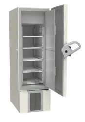 F401 Plasma Freezer by B Medical Systems, 2 of 6