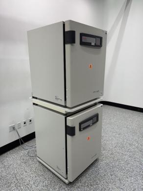 Thermo Scientific Heracell VIOS 250i CO2 Cell Culture Incubator-cover
