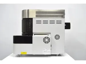 Cytek Aurora Spectral Flow Cytometer, 4-Laser, 48-Channel, 51-Detector with ASL Loader, 10 of 13