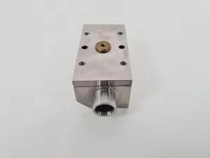 2 x Osmic CMF12-38Cu6 Laser Guides 140-000023, 8 of 14