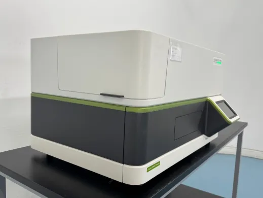 NanoString nCounter SPRINT Profiler Digital Molecular Barcoding System