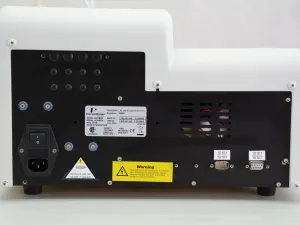 Perkin Elmer Flexdrop IV BSQLV41 Automated Microplate Dispenser, 4 of 4