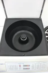 Shandon Cytospin 3 Cytocentrifuge with Rotor, 100-120V 50/60Hz, 9 of 12